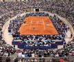 Arenes de Nimes în 2025 / foto Imago Images