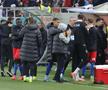 FCSB - U Cluj, etapa #3 // foto: Ionuț Iordache (GSP)
