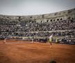 Arenes de Nimes în 2025 / foto Imago Images
