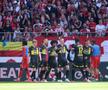 Freiburg - Dortmund