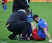 FCSB - U Cluj, etapa #3 // foto: Ionuț Iordache (GSP)