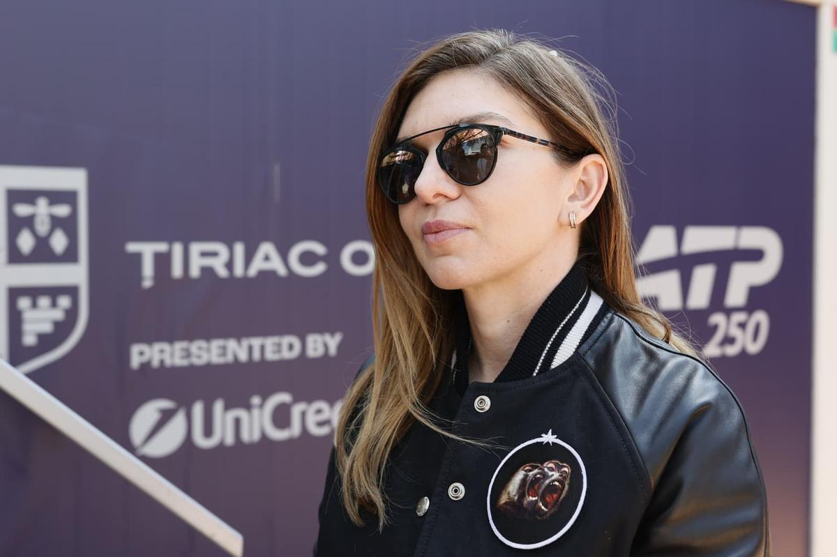 Mariano Navone este noul campion de la „Țiriac Open”, după o finală de poveste cu Daniel Merida