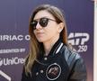 Finala Țiriac Open 2026 - Simona Halep Foto: Cristi Preda