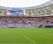 Nu Stadium, noua arenă a celor de la Inter Miami // FOTO: Imago Images