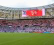 Nu Stadium, noua arenă a celor de la Inter Miami // FOTO: Imago Images