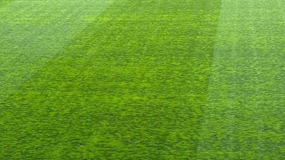 8 detalii de la Rapid - U Cluj » Scandări împotriva Legii 4, gest special pentru Mircea Lucescu + noul „transfer” la primul meci