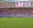 Nu Stadium, noua arenă a celor de la Inter Miami // FOTO: Imago Images