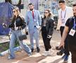 Finala Țiriac Open 2026 - Simona Halep Foto: Cristi Preda