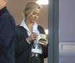 Diana Șucu / foto: Ionuț Iordache (GSP)