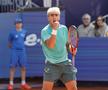Finala Țiriac Open 2026 - Daniel Merida Foto: Cristi Preda