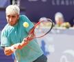 Finala Țiriac Open 2026 - Daniel Merida Foto: Cristi Preda
