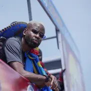 sursă foto: Instagram @ Fecofa Rdc