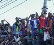 sursă foto: Instagram @ Fecofa Rdc