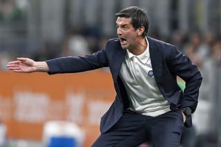Gazzetta dello Sport: „Nu știm ce sfori a tras Chivu, dar cu siguranță a stârnit ceva...”