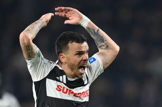 Uluitor! Dan Nistor i-a certat pe adversari la flash-interviu: „Jucătorii de la Rapid își bat joc de club. La ce salarii au...”