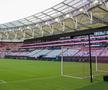Nu Stadium, noua arenă a celor de la Inter Miami // FOTO: Imago Images
