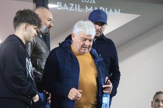 Ioan Andone l-a pulverizat în direct la TV pe căpitanul Alex Dobre: „Nu se pune problema să îl mai lași să joace”