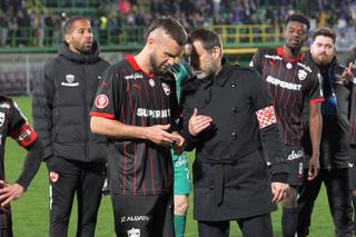 Cum va arăta Dinamo în play-off în ultimele etape: pe cine va miza Zeljko Kopic în ofensivă