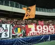 Foto: Instagram