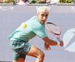 Finala Țiriac Open 2026 - Daniel Merida Foto: Cristi Preda