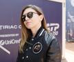 Finala Țiriac Open 2026 - Simona Halep Foto: Cristi Preda