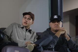Florin Prunea a văzut imaginile cu Dan Șucu și avertizează