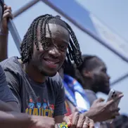 sursă foto: Instagram @ Fecofa Rdc