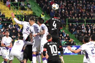 Ce a remarcat Ioan Andone în Dinamo - FC Argeș: „Altă echipă!” + Calcul pentru un loc în cupele europene
