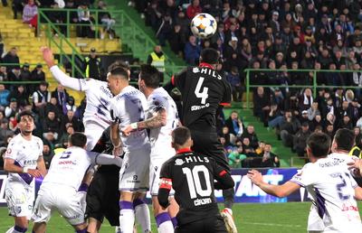 Ce a remarcat Ioan Andone în Dinamo - FC Argeș: „Altă echipă!” + Calcul pentru un loc în cupele europene