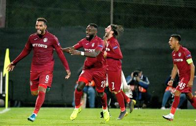 Când începe Liga 1? Două date avansate de LPF