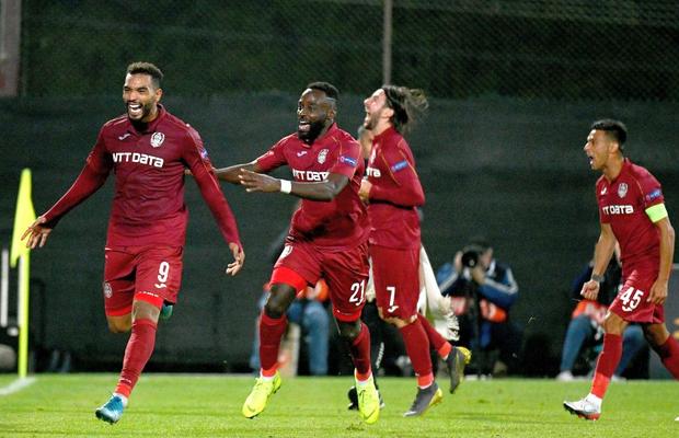 Când începe Liga 1? Două date avansate de LPF