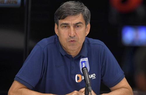 Victor Pițurcă