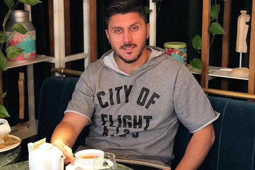 Ciprian Marica