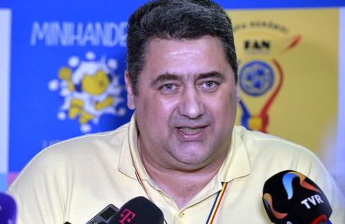 Alexandru Dedu