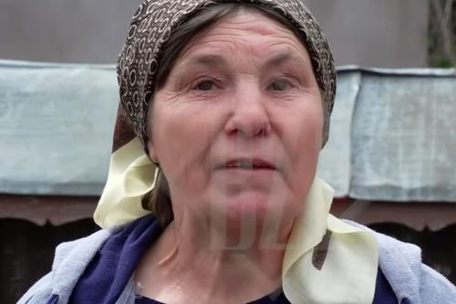 Nu mai puțin de zece persoane au murit după ce au băut spirt contrafăcut. Sursă foto: bzi