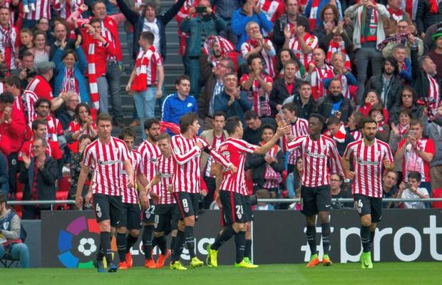 Bilbao, prima echipă care își recompensează fanii: decizia luată în privința finalei Cupei Spaniei