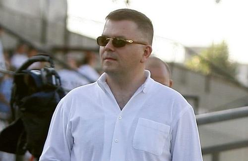 Vasile Șiman