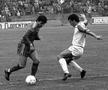 RETRO GSP. 30 de ani de la ultimul gol al lui Hagi pentru Steaua. Strania coincidență care îl leagă de roș-albaștri
