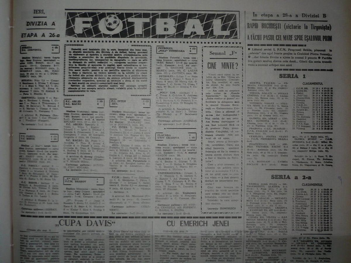 RETRO GSP. 30 de ani de la ultimul gol al lui Hagi pentru Steaua. Strania coincidență care îl leagă de roș-albaștri