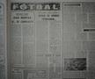 RETRO GSP. 30 de ani de la ultimul gol al lui Hagi pentru Steaua. Strania coincidență care îl leagă de roș-albaștri