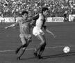 retro gsp - 6 mai hagi