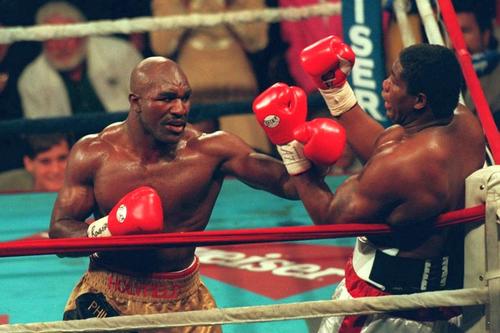 Foto: Getty Images