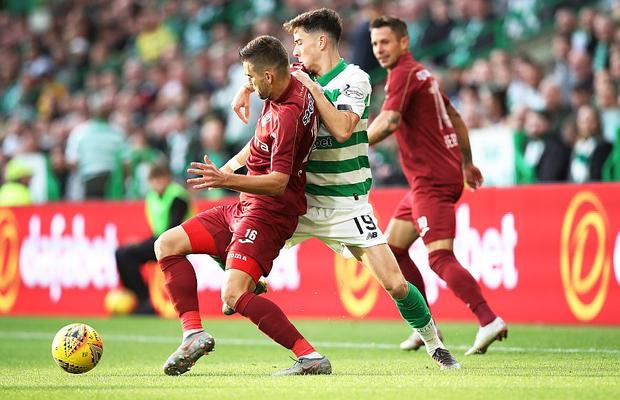 CFR Cluj, aproape de un transfer impresionant în plină pandemie » Un jucător emblematic al campioanei, la un pas de revenirea în Liga 1