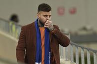 Adrian Mititelu jr., patronul lui FC U Craiova, dezvăluie „calvarul prin care a trecut familia mea”: „I-am spus lui tata să renunțe la echipă! A fost un coșmar!”