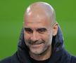 Manchester City s-a calificat în finala Champions League, unde o va întâlni pe învingătoarea duelului Chelsea - Real Madrid.
