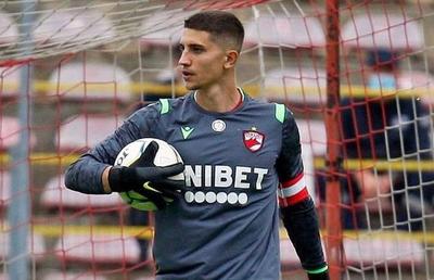 Mihai Eșanu surprinde, după a 3-a victorie consecutivă a lui Dinamo: „Nu era nevoie de schimbarea antrenorului pentru asta”