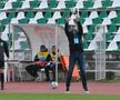 Sepsi - CS Universitatea Craiova, 05 05 2021 / FOTO: Bogdan Bălaș