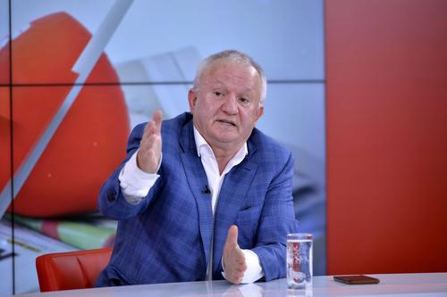 Adrian Porumboiu