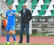 Sepsi Sf. Gheorghe a învins-o pe CS Universitatea Craiova, scor 2-0, și a frânt speranțele oltenilor la titlu. Leo Grozavu (53 de ani) și-ar dori control antidoping la fiecare meci din Liga 1, pentru a îndepărta orice speculație.