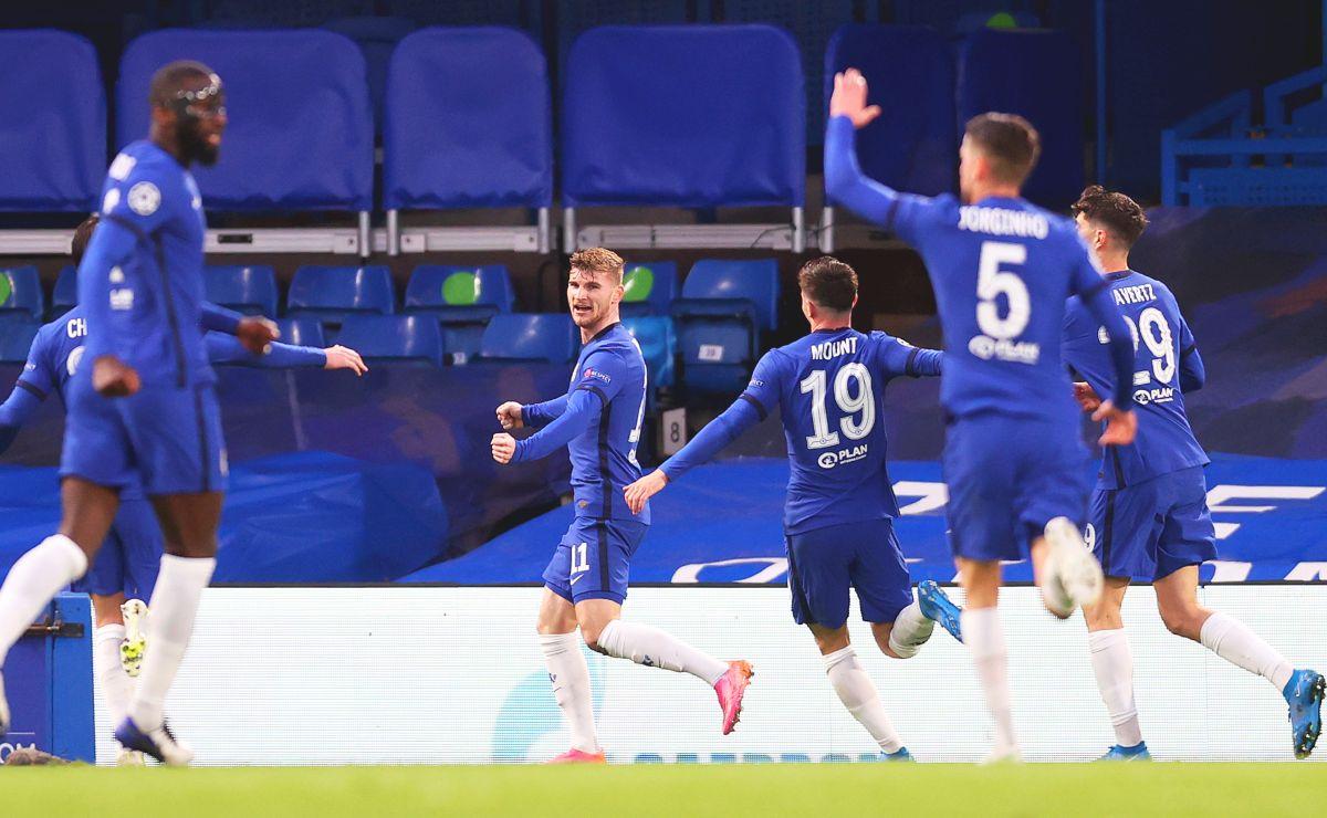 Hazard, moment incredibil după eliminarea lui Real Madrid din Ligă! Ce a făcut starul belgian